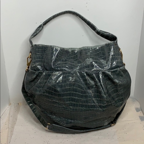 Marc by Marc Jacobs Classic Q Hillier - Picture 3 of 10